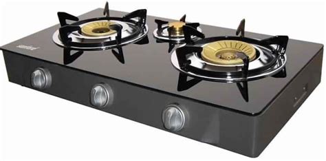 gas stove souq